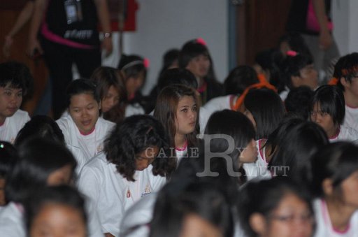 DSC_0046 Copy.JPG